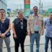 Prefeitura de Arcoverde e CEHAB, avançam no planejamento da segunda etapa do canal Riacho do Meio e Avenida Júlio Pacheco