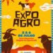 Prefeito Sandrinho anuncia data de divulgação das atrações nacionais da Expoagro 2025