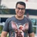 Padre Chrystian diz que não batizará bebês reborn e viraliza; entenda