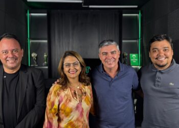 São João 2025 está garantido: Prefeitura de Arcoverde esclarece legalidade e reforça medidas de segurança