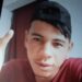 Homem morre após passar mal em sua residência no bairro São Brás, em Afogados da Ingazeira