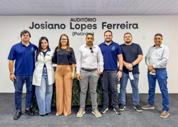 Prefeitura de Itapetim realiza grande mutirão oftalmológico