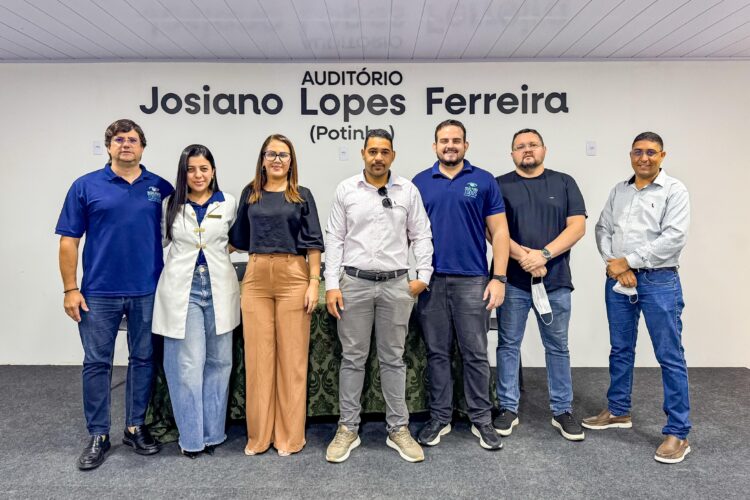 Prefeitura de Itapetim realiza grande mutirão oftalmológico