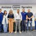 Prefeitura de Itapetim realiza grande mutirão oftalmológico
