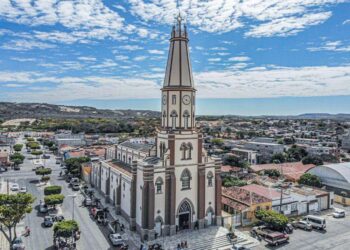 Tragédia no Dia das Mães: Criança perde a vida após ser atingida por disparo de espingarda em Itapetim