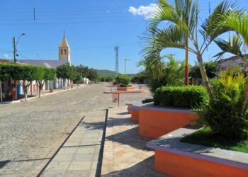 Homem encontrado sem vida em sua residência na Itã