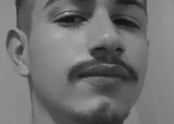 Jovem morto em confronto com a polícia em Tabira é identificado como Fabrício Sousa