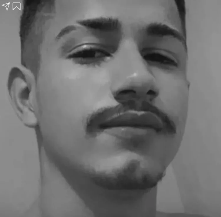 Jovem morto em confronto com a polícia em Tabira é identificado como Fabrício Sousa