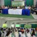 Brejinho realiza a I Conferência Municipal das Cidades com foco no desenvolvimento urbano e na justiça social