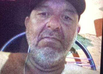 Homem é morto a golpes de machadinha em bar de São José do Egito