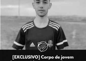 Corpo de jovem desaparecido é encontrado entre Carnaíba e Flores