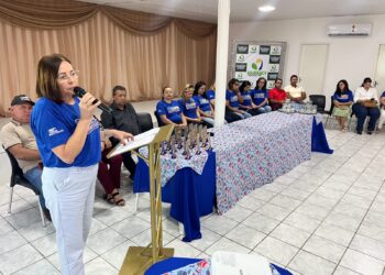 Prefeitura de Iguaracy e secretaria municipal de Educação fez balanço dos resultados do SAEPE-2024
