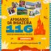 Prefeitura de Afogados divulga programação da emancipação