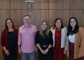 Com articulação do Prefeito Zeca Cavalcanti, Arcoverde receberá evento nacional em defesa da mulher