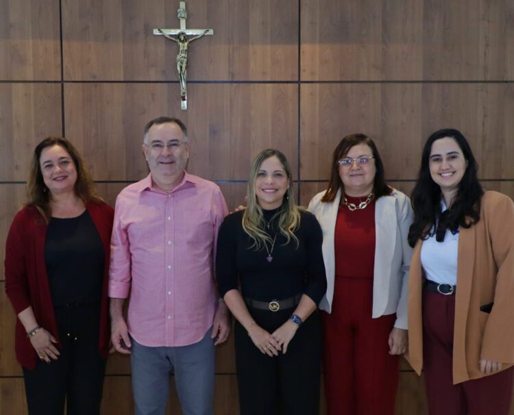 Com articulação do Prefeito Zeca Cavalcanti, Arcoverde receberá evento nacional em defesa da mulher