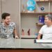 Em visita a Afogados, Pedro Campos anuncia emenda de um milhão para a saúde