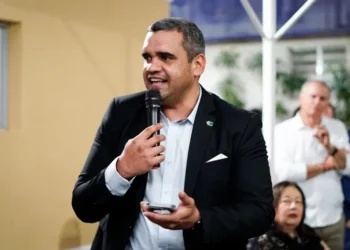 Pernambuco e Afogados seguem protagonistas na gestão do SUS nacional com recondução de Artur Amorim à diretoria do Conasems