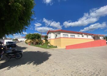 Prefeitura de Tabira divulga balanço de atendimentos e exames realizados no Hospital Municipal entre janeiro e maio de 2025