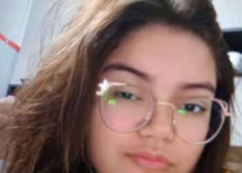 Adolescente morre em grave acidente entre moto e carreta na PE-280, em Sertânia