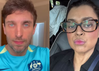 Artistas defendem Preta Gil após ‘piada’ de Leo Lins sobre câncer da cantora