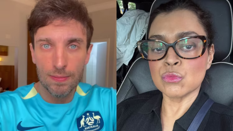 Artistas defendem Preta Gil após ‘piada’ de Leo Lins sobre câncer da cantora