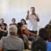Prefeito Zeca Cavalcanti isenta comerciantes de taxas para barracas do São João 2025 em Arcoverde