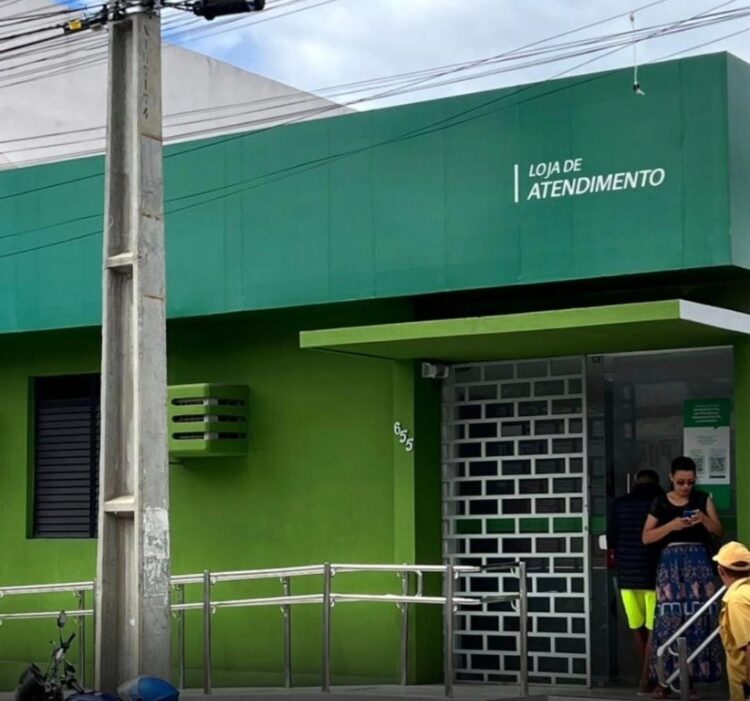 Neoenergia confirma fechamento de escritório em julho e anuncia que cidade terá duas unidades credenciadas