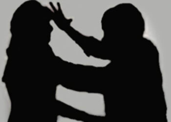 Em Afogados, homem ameaça companheira com barra de ferro e cunhado com paralelepípedo