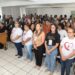 Prefeitura de Afogados promoveu conferência dos direitos da pessoa idosa