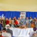 Itapetim realiza 6ª Conferência Municipal dos Direitos da Pessoa Idosa