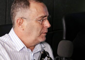Prefeito Zeca Cavalcanti destaca impacto de R$ 100 milhões no São João histórico de Arcoverde