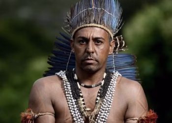 Justiça Eleitoral cassa prefeito, vice e principal opositor em Pesqueira por abuso de poder