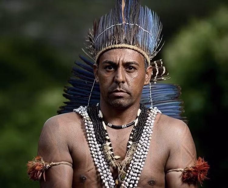 Justiça Eleitoral cassa prefeito, vice e principal opositor em Pesqueira por abuso de poder