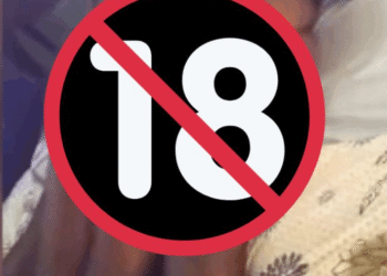 Casal confunde cola com lubrificante íntimo e acaba colado em sexo