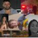 MP pede condenação de Giselda por homicídio de Arthur. Mãe denunciada por abandono de incapaz, com resultado morte