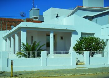 Filme afogadense “Casinha de Mureta” é finalista no Festival Internacional de Cinema Respira – assista agora e vote!