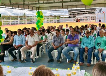 Prefeitura de Iguaracy celebra o Dia Mundial do Meio Ambiente com programação especial