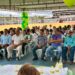 Prefeitura de Iguaracy celebra o Dia Mundial do Meio Ambiente com programação especial