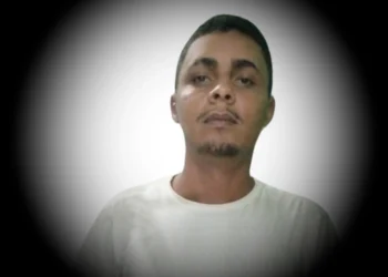 Homem é morto a pauladas em São José do Egito