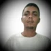 Homem é morto a pauladas em São José do Egito