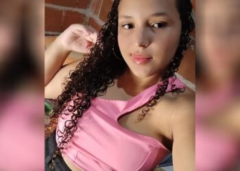 Jovem de 18 anos é decapitada após não corresponder interesse de idoso de 62 anos