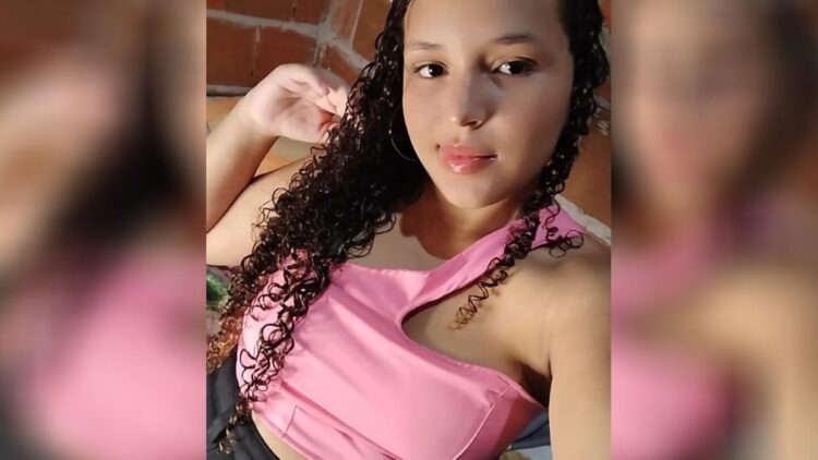 Jovem de 18 anos é decapitada após não corresponder interesse de idoso de 62 anos