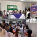 Brejinho promove 1ª Conferência Municipal de Políticas para as Mulheres e reforça compromisso com igualdade e direitos