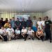 Prefeitura de Iguaracy promoveu congresso técnico para o campeonato iguaraciense de futebol