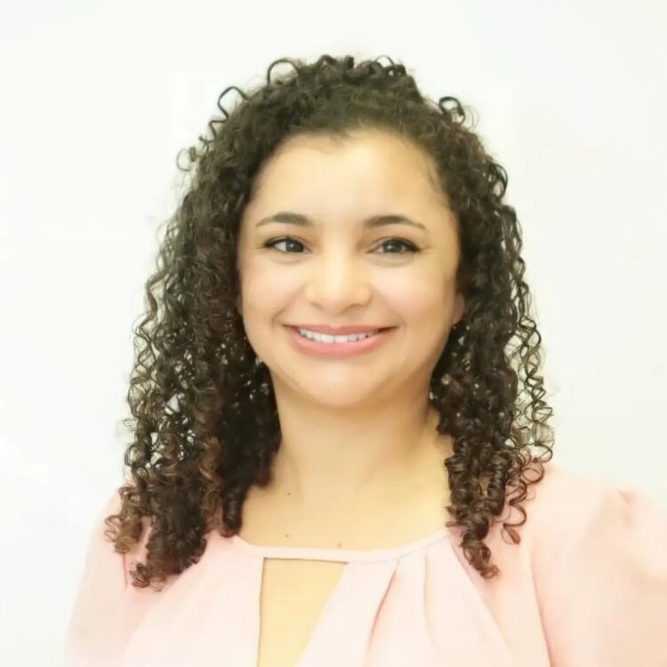 Risolene Lima reassume a Secretaria da Mulher em Afogados da Ingazeira