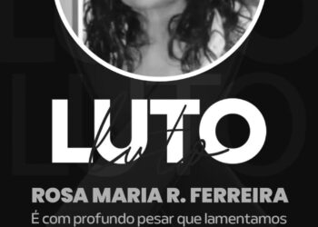 Mulher morre ao cair de caminhão que transportava jogadores em Iguaracy