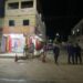 Prefeitura de Afogados instala sinal semafórico na Rua Diomedes Gomes