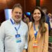 Afogados participa de encontro nacional de Prefeituras que receberam selo ouro de atendimento do SEBRAE