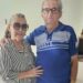 Afogados: morre Dr. Durval Galdino