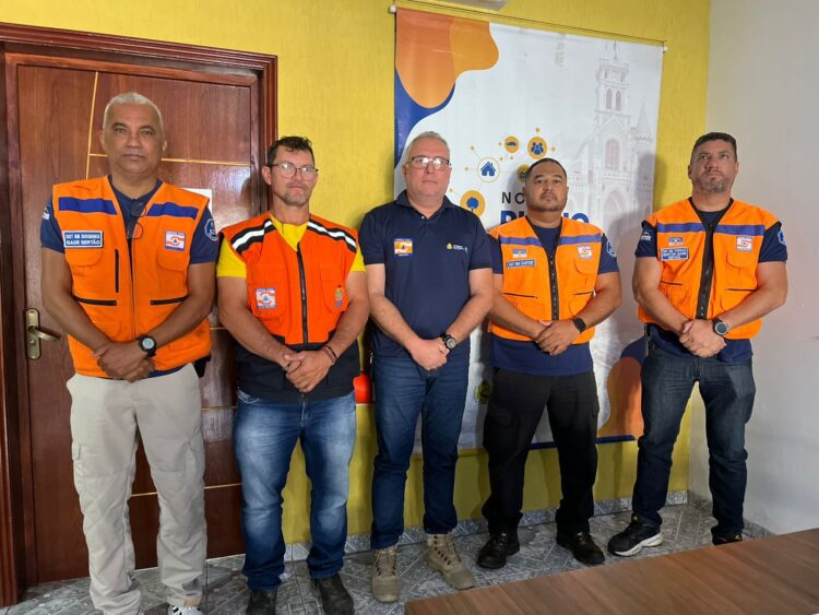 Operação carro-pipa: Prefeitura de Afogados vai atualizar cadastro de beneficiários
